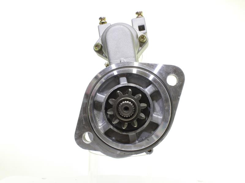 497595 OE ALANKO Starter 10440840