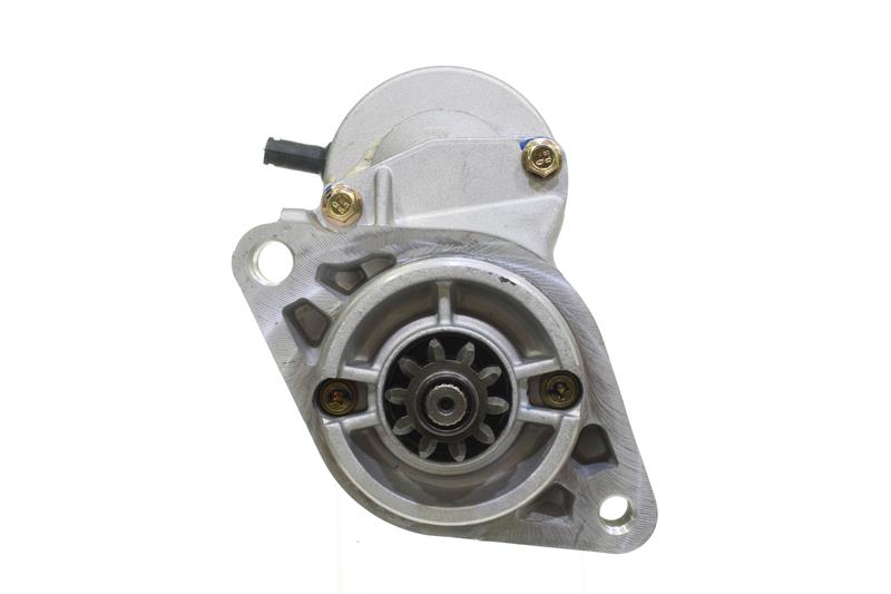 Motor de arranque 2810054210 ALANKO 10440841