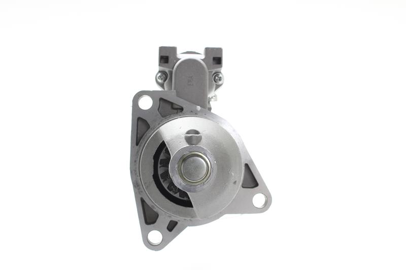 M003T95082 OE ALANKO Starter 10440845