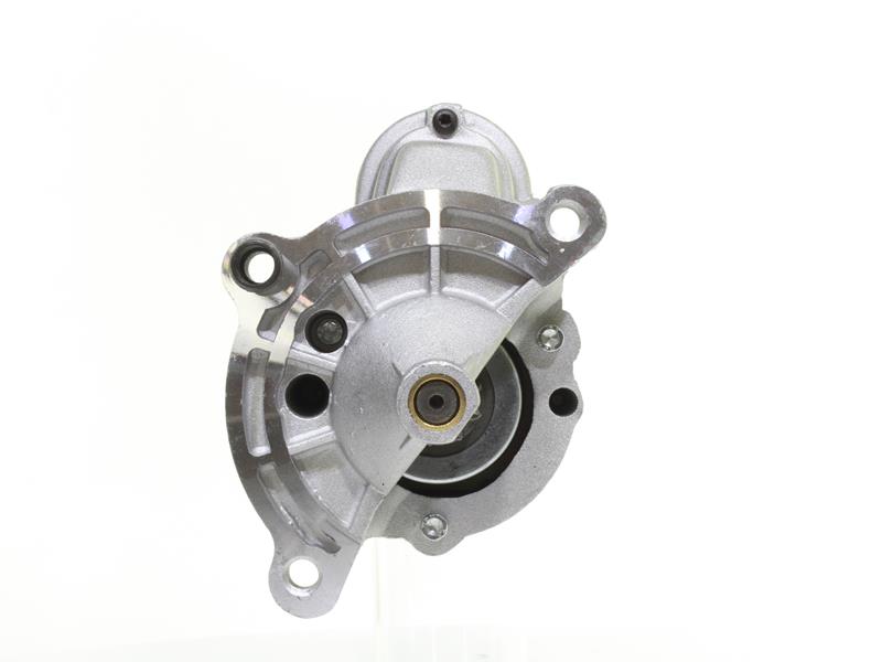 5802W3 OE ALANKO Starter motor 10440847