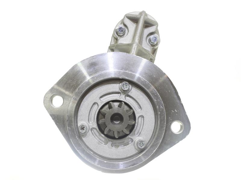 ALANKO 10440849 Starter NISSAN Bluebird Sylphy 2 Limousine (G11) 2.0 Petrol 133 hp 2009 price