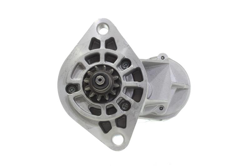 2280005981 OE ALANKO Anlasser 10440850