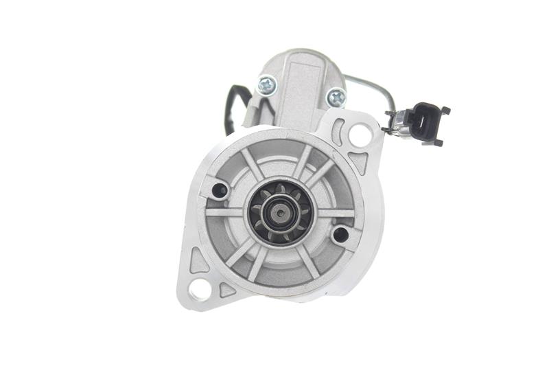 ALANKO Motor de arranque 10440852