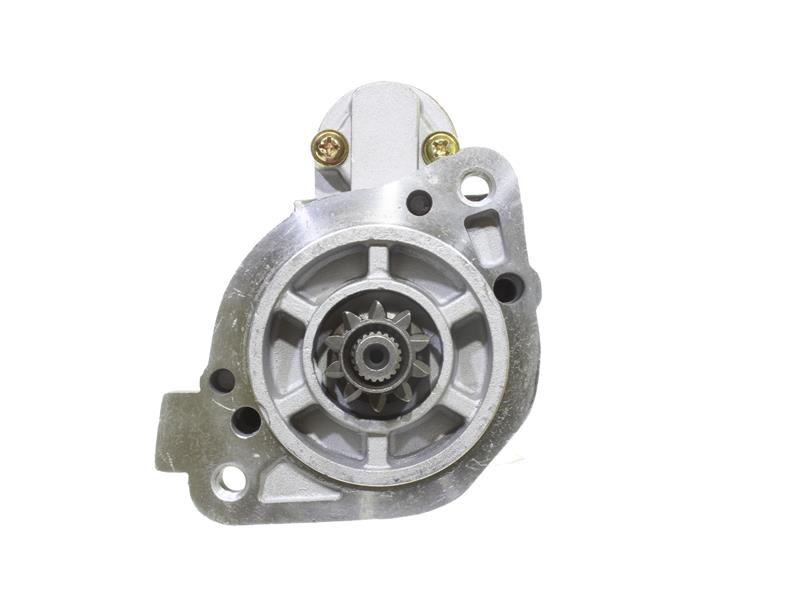ALANKO 10440854 Starter motor MITSUBISHI L 200 / Triton Pickup (KA_T, KB_T) 2.5 DI-D (KA4T) Diesel 136 hp 2005 price