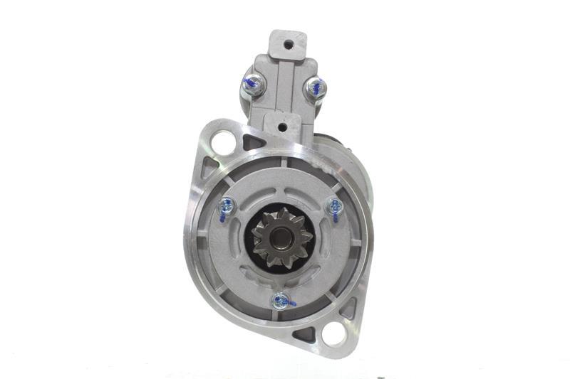 S13207C OE ALANKO Anlasser 10440855