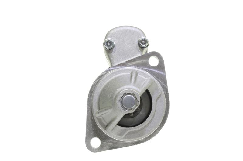 Motor de arranque S114816A ALANKO 10440857