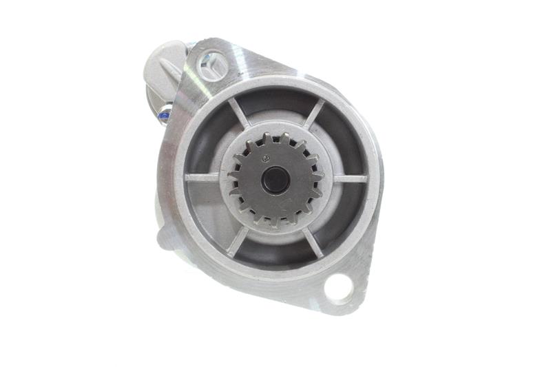 ALANKO S1341C Startmotor