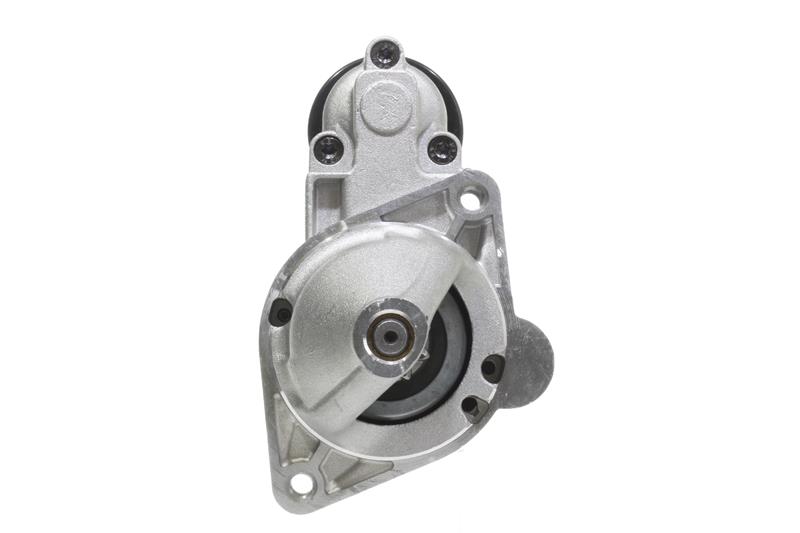 Motor de arranque A6601510101 ALANKO 10440860