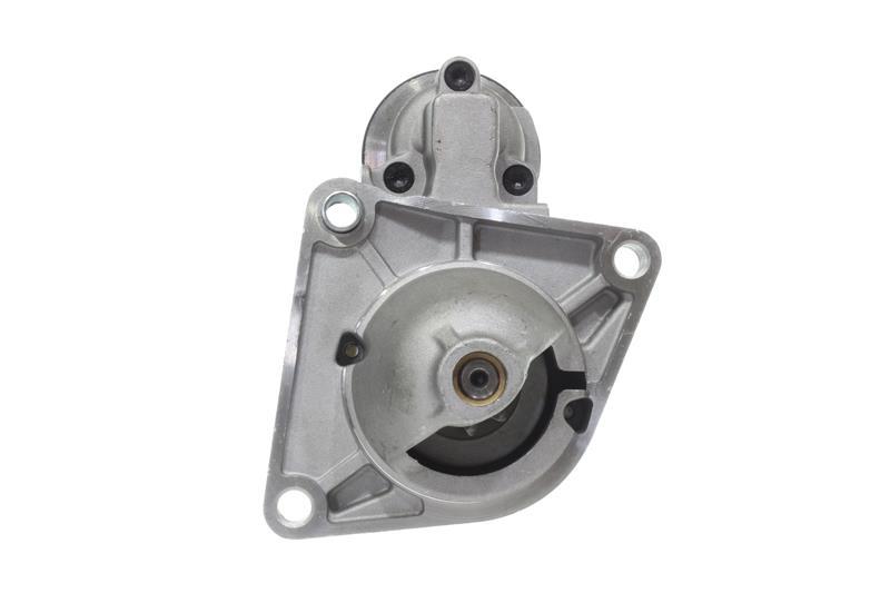 ALANKO 71785603 Startmotor