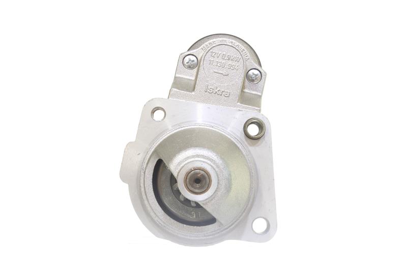Motor de arranque S27040 ALANKO 10440862