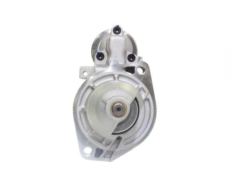 Motor de arranque 71782302 ALANKO 10440863