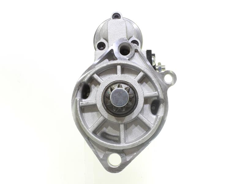 069911023H OE ALANKO Motor de arranque 10440868