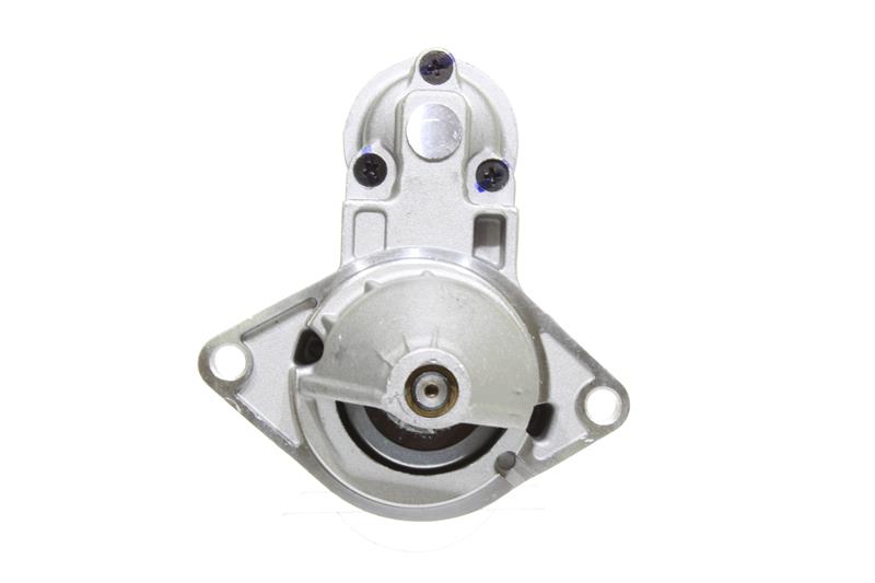 ALANKO 10440869 Starter VAUXHALL Astra Mk5 (H) (A04) 1.8 (L48) Benzin 140 HK 2009 pris