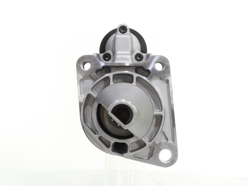 9000700 OE ALANKO Starter 10440870