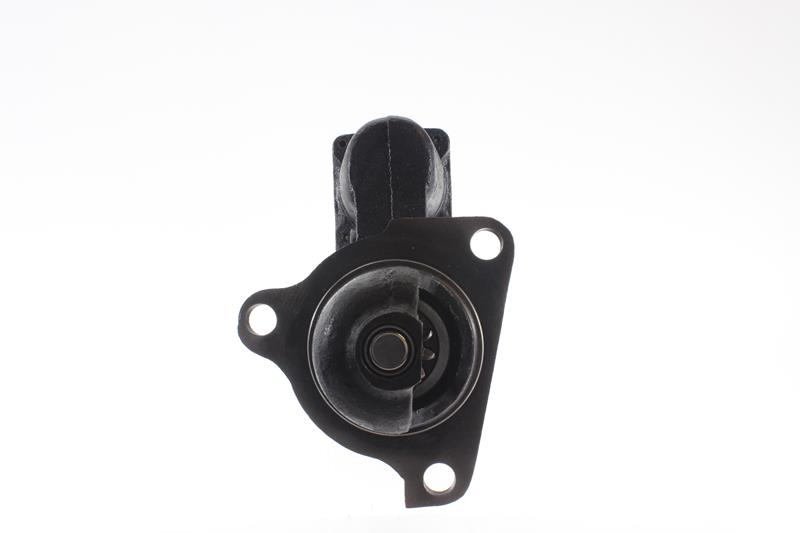 ALANKO 1352290 Startmotor