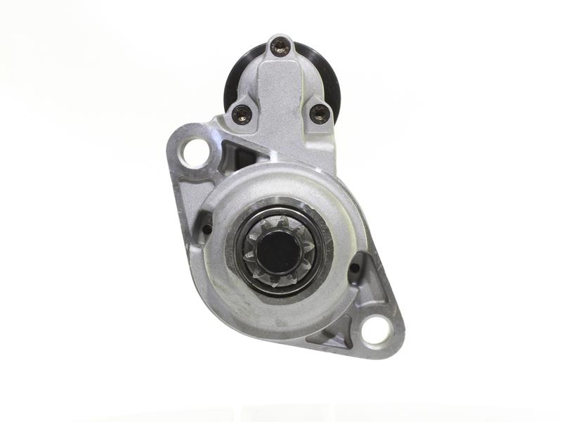 Motor de arranque 02T911023C ALANKO 10440876