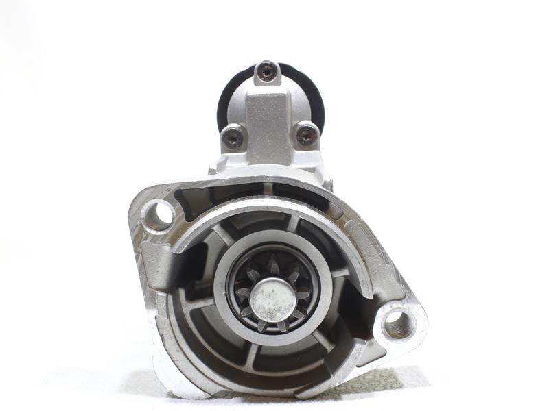 Motor de arranque 068911024H ALANKO 10440881