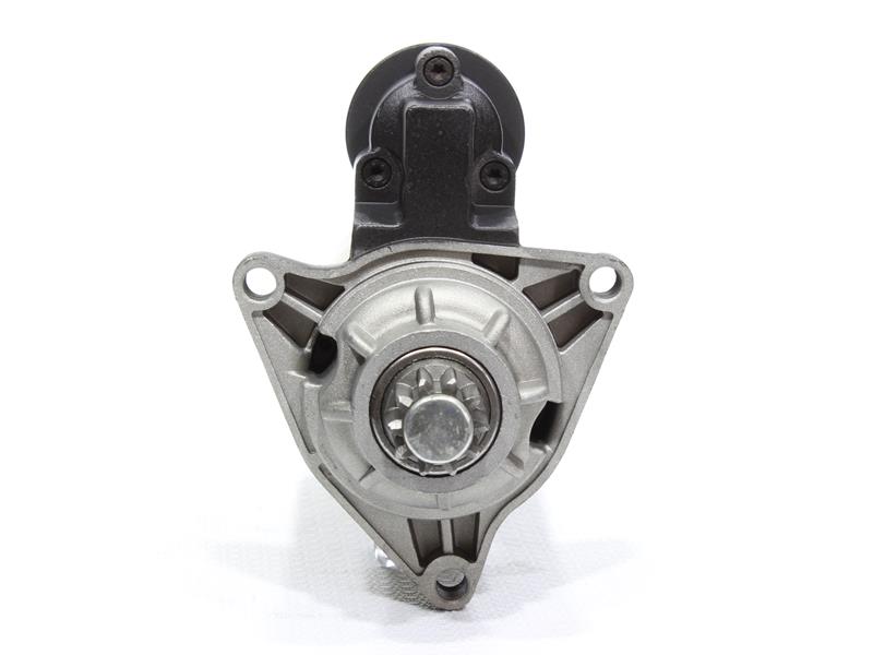 ALANKO 02B911023E Startmotor