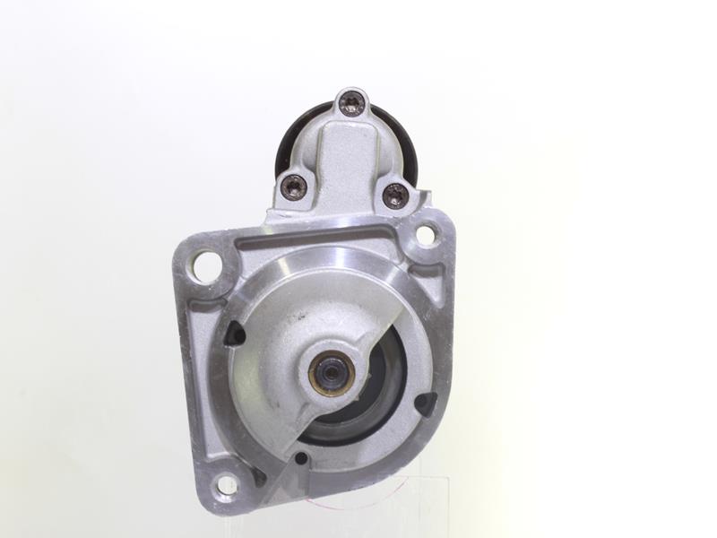 ALANKO 10440883 Startti SSANGYONG Korando III SUV (CK) 2.0 e-XDi Diesel 150 hv 2021
