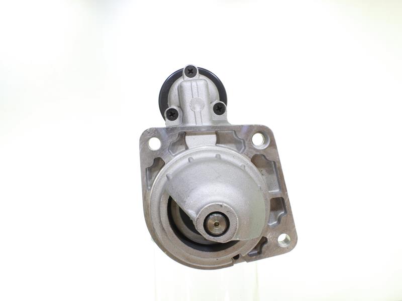 605129690 OE ALANKO Motor de arranque 10440885