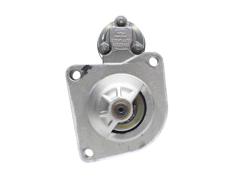 46416879 OE ALANKO Motor de arranque 10440886