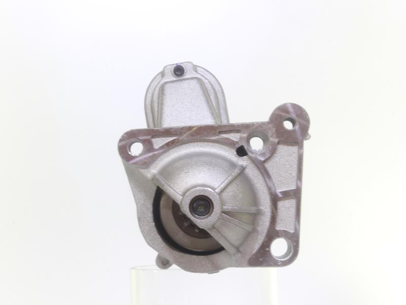 ALANKO 8200064465B Startmotor