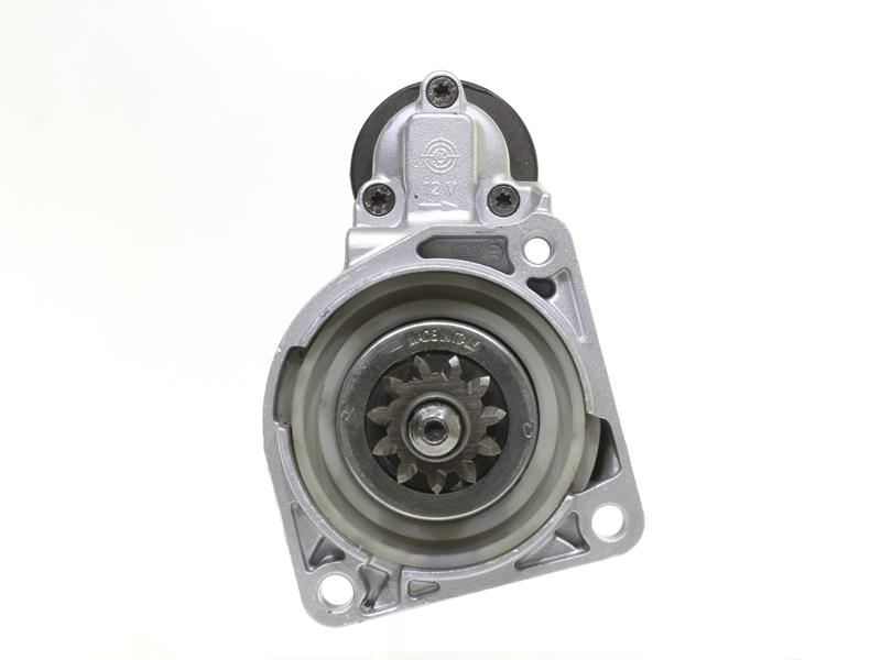 5474041 OE ALANKO Starter 10440896