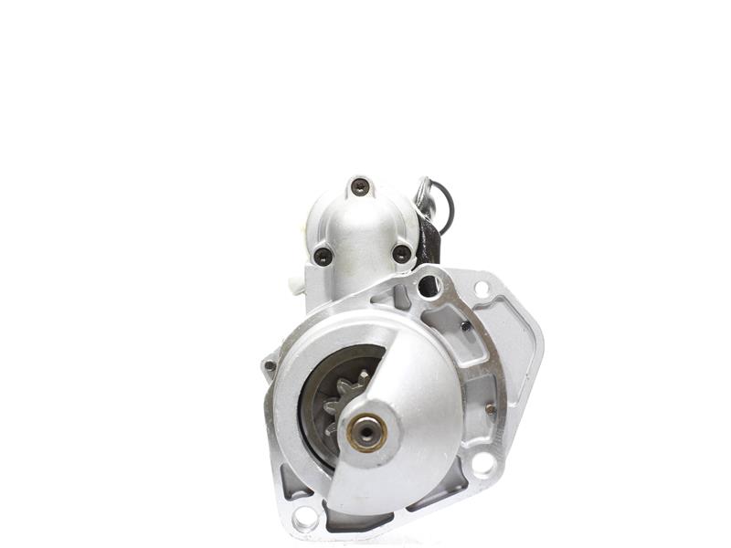 Starter ALANKO 10440898 der passer til VW, FORD, PEUGEOT, BMW, TOYOTA billig