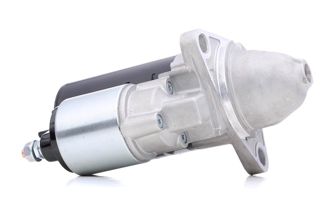 ALANKO M002T54085 Startmotor
