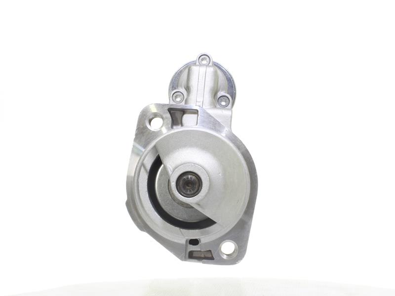069911023D OE ALANKO Anlasser 10440907