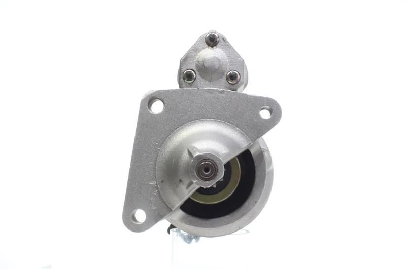 7701499246 OE ALANKO Starter motor 10440908