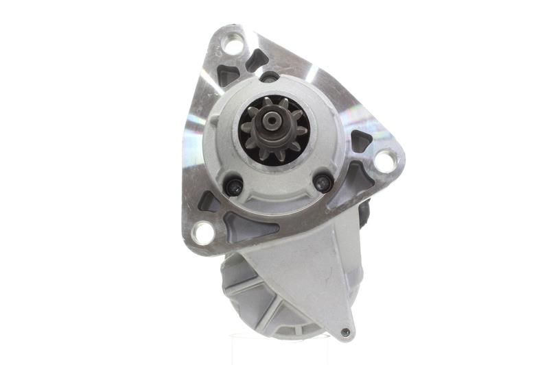 Motor de arranque 3283814 ALANKO 10440910