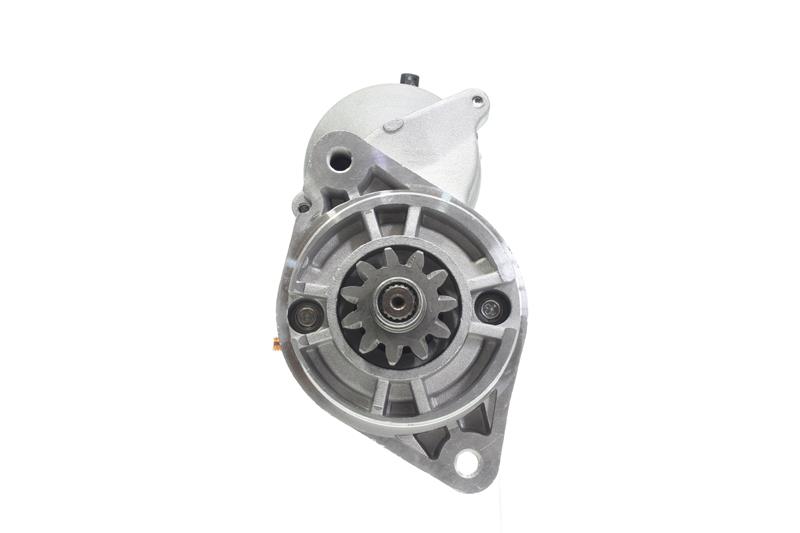 75721700 OE ALANKO Starter 10440911