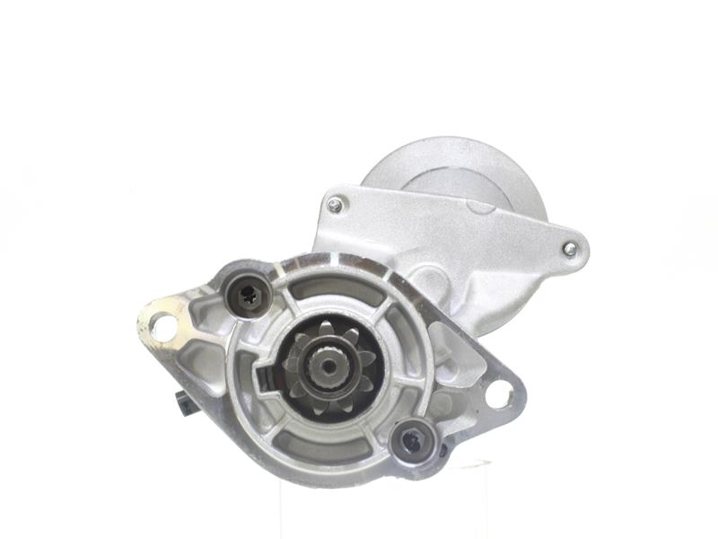 ALANKO Starter 10440913