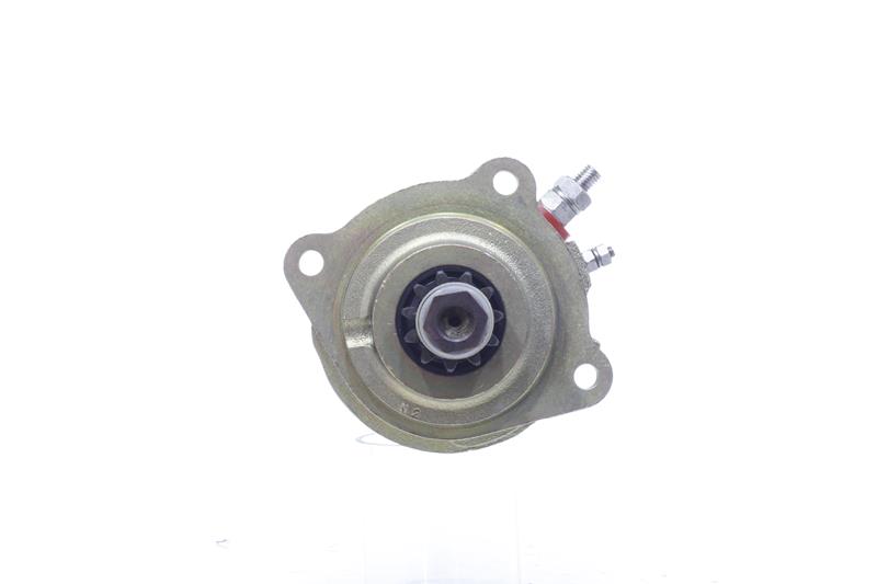 ALANKO 021903016 Startmotor