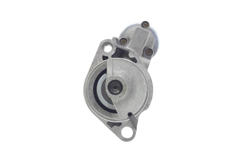 ALANKO 10440915 Anlasser Audi A6 C6 4.2 FSI quattro Benzin 350 PS 2011