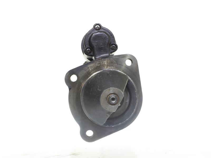 Motor de arranque 01179318 ALANKO 10440917