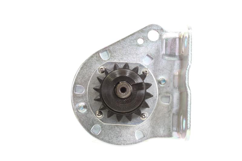 LG497595 OE ALANKO Motorino avviamento 10440918