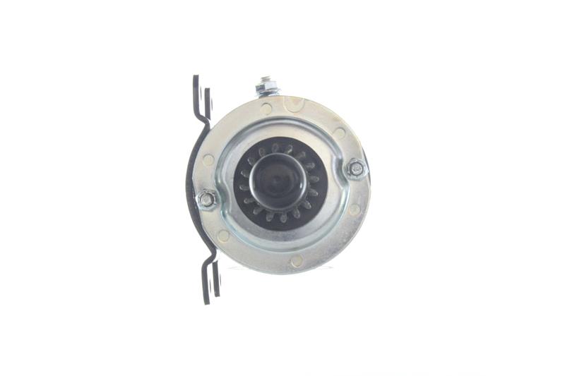32468A OE ALANKO Motorino avviamento 10440919