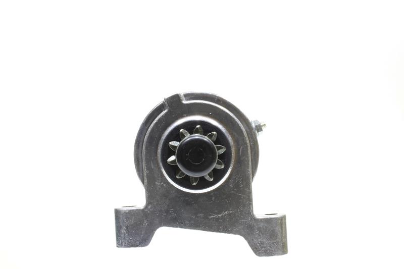 Anlasser ALANKO 10440921 passend für VW, AUDI, BMW, MERCEDES-BENZ, FORD zum günstigen Preis