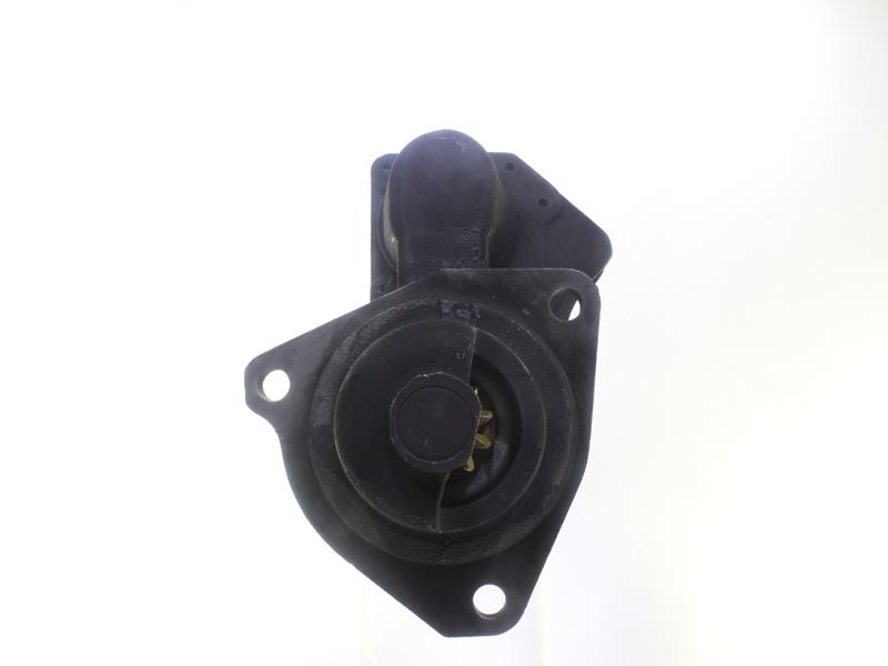 1284775 OE ALANKO Starter motor 10440929
