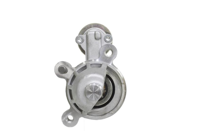 Motor de arranque F2DU11000AA ALANKO 10440931