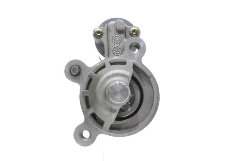 Motor de arranque F2DU11000AA ALANKO 10440932