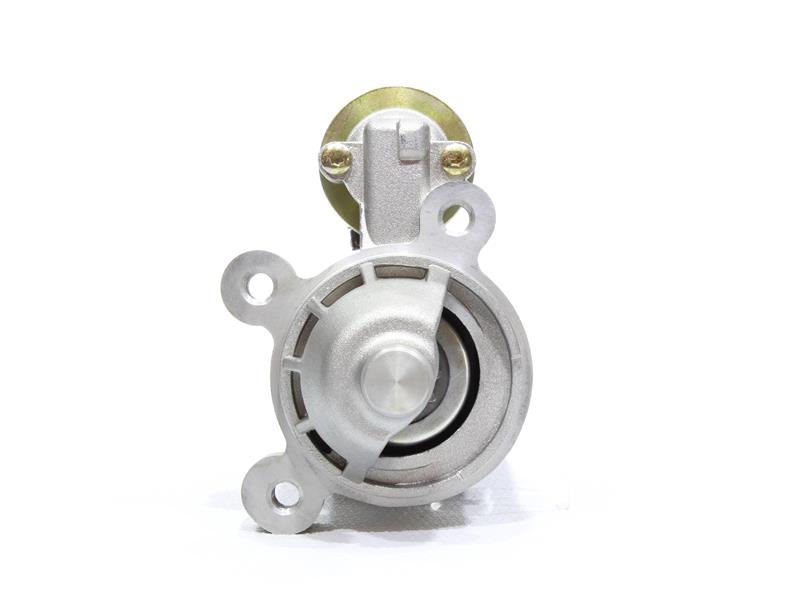 ALANKO F02F11000AA Startmotor