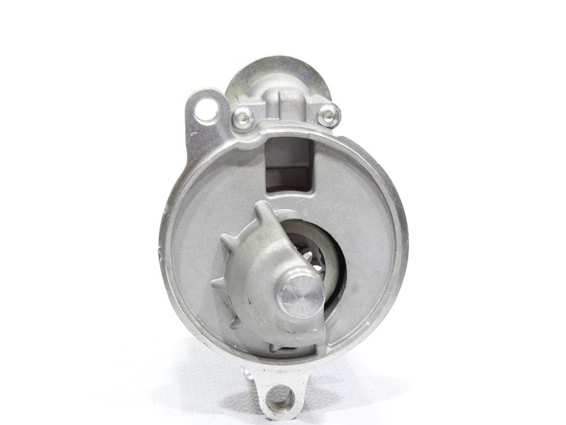 Motor de arranque F87U11000BA ALANKO 10440936