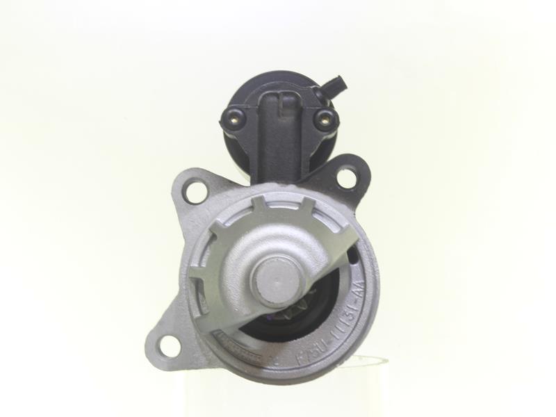 F3LU11000AA OE ALANKO Starter 10440938