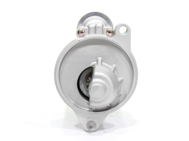 F2TU11000AA OE ALANKO Starter 10440939