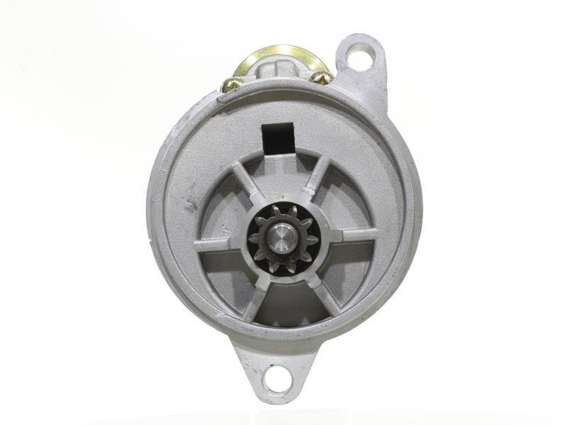 Motor de arranque XL1U11000AC ALANKO 10440951