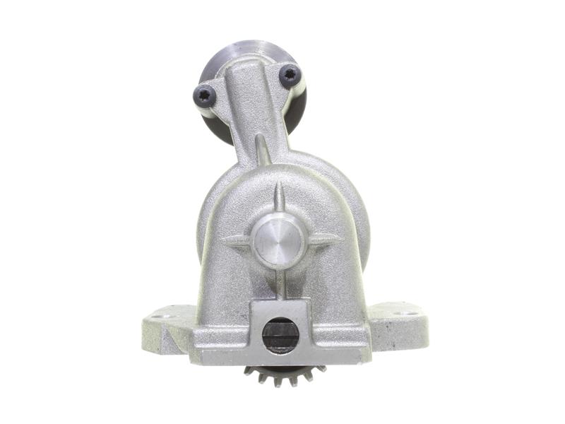 F6DU11000AA OE ALANKO Starter 10440952