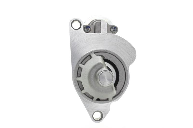 4518785 OE ALANKO Starter 10440953
